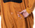 Scooby-Doo Mens' Hooded Union Suit Adult Costume Pajama Sleeper - 763059910361