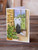 Caroline's Treasures SS8121GCA7P Chinese Crested Greeting Cards and Envelopes Pack of 8 A7 Size 5x7 inch Blank Note Cards, 7 x 5, multicolor