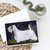 Sealyham Terrier Greeting Cards and Envelopes Pack of 8 A7 Size 5x7 inch Blank Note Cards