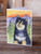 Finnish Lapphund Greeting Cards and Envelopes Pack of 8 A7 Size 5x7 inch Blank Note Cards