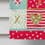 Russian Tor Terrier #2 Love Flag Canvas House Size