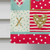 Scottish Fold #1 Cat Love Flag Canvas House Size