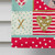Bambino Cat Love Flag Canvas House Size