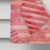 Scottish Fold Cat Love Flag Canvas House Size CK3053CHF