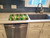 Absorbent Dish Drying Mat for Kitchen Counter Irish Beers Dish Drying Mat BB5758DDM