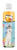 Easter Eggs Siberian Husky Michelob Ultra Hugger for slim cans CK1898MUK