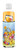 Easter Basket with Flowers Michelob Ultra Hugger for slim cans APH4709MUK
