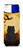 Halloween Chow Chow Black Michelob Ultra Hugger for slim cans BB4409MUK