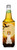 Halloween Central Asian Shepherd Dog Michelob Ultra Hugger for slim cans BB4315MUK