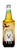 Halloween Pomeranian Ultra Beverage Insulators for slim cans BB1765MUK