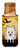 Halloween Pomeranian Ultra Beverage Insulators for slim cans BB1765MUK