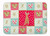 Devon Rex #1 Cat Love Bath Mat Machine Washable  Anti-fatigue Memory Foam Kitchen Rug CK5756RUG