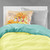 Fall Harvest English Pointer Fabric Standard Pillowcase CK2617PILLOWCASE