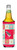 African Grey Parrot Love Michelob Ultra Hugger for slim cans CK5518MUK