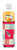African Grey Parrot Love Michelob Ultra Hugger for slim cans CK5518MUK
