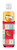 Lizard Canary Love Michelob Ultra Hugger for slim cans CK5504MUK