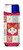 La Perm Cat Love Ultra Hugger for slim cans