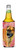 Boerboel Mastiff Love Michelob Ultra Hugger for slim cans BB9733MUK