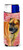 Boerboel Mastiff Love Michelob Ultra Hugger for slim cans BB9733MUK