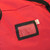 48" Red Multi Use Christmas Storage Bag - For Garlands, Trees, Lights, Inflatables and More