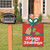 Big Dot of Happiness Happy Holiday Presents - Party Decorations - Christmas Party Welcome Yard Sign