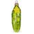 Pickle / Cucumber Glass Christmas Ornament - AA-068