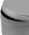 8oz Metal Candle Tins; Round Containers For Candles, Arts & Crafts, Storage & More, Bulk Quantity, 24pk