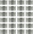 8oz Metal Candle Tins; Round Containers For Candles, Arts & Crafts, Storage & More, Bulk Quantity, 24pk
