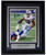 Amari Cooper Signed Framed 8x10 Dallas Cowboys Photo BAS