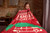 National Lampoon Christmas Vacation Griswold Family Tree Chopping Throw Blanket