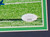 DK Metcalf Signed Framed Seattle Seahawks 11x14 Vs Browns Photo JSA