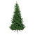 9.5' Winona Fir Artificial Christmas Tree, Unlit