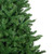 9.5' Winona Fir Artificial Christmas Tree, Unlit