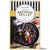 Cast Iron Skillet Brownie Baking Gift Set, Includes Mini Cast Iron Pan and Chocolate Brownie Mix