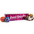 BomBombs Hot Chocolate Bombs, Includes Fudge Brownie Party Animal Themed Cocoa Bombs Filled with Marshmallows, Pack of 5