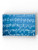 Musical Lines Wrapped Canvas -Image by Shutterstock