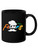 Happy Father's Day Mug Mug Unisex's -Image by Shutterstock