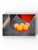 Ping Pong Rackets And Balls Wrapped Canvas -Image by Shutterstock