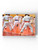 Karate Dojo Training Wrapped Canvas -Image by Shutterstock