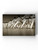Kids Training On Karate-Do Wrapped Canvas -Image by Shutterstock