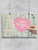 Happy Mothers Day Poster -Image by Shutterstock