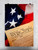 Constitution: We The People Poster -Image by Shutterstock