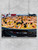 Seafood Paella.  Poster -Image by Shutterstock