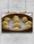 Soup Dumplings  Poster -Image by Shutterstock