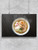Ramen Bowl. Poster -Image by Shutterstock