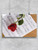 Sheet Music And A Rose Poster -Image by Shutterstock