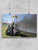 Guitar And A Car Poster -Image by Shutterstock