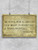 Act Kind To Everyone Poster -Image by Shutterstock
