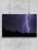 Lightning Bolt. Poster -Image by Shutterstock