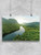 Natural River  Poster -Image by Shutterstock